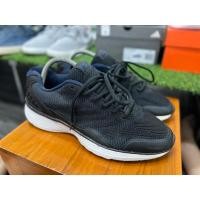 ราคา รองเท้ามือสองของแท้ Fila Memory Startup พื้นนิ่มๆ เบอร์ 41 ยาว 26.5 ซม. (24671021256)