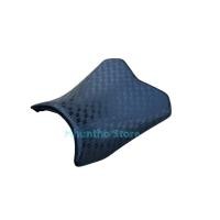 ราคา เบาะนั่ง เบาะคนขับ เบาะหน้า สินค้าแท้มือสอง KAWASAKI Z300 (28664325117)