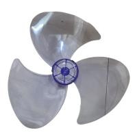 ราคา ใบพัดลมใช้ได้กับทุกยี่ห้อ ขนาด 14,16นิ้ว พร้อมฝาล็อค (29400247427)