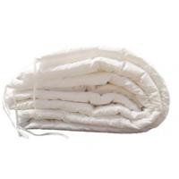 ราคา ไส้ผ้านวมโรงแรม(สีขาว) (2048343132)