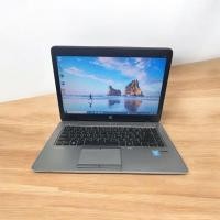 ราคา HP EliteBook 840 Core I7 GEN 5  RAM 8 GB SSD 256 GB 14" HD AMD Radeon R7 M260 (40204428846)