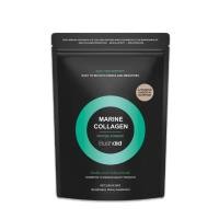 ราคา บุชเอด คอลลาเจน พาวเดอร์ (อินเลท) บอดี้ ทรีทเมนท์ (54751225316)