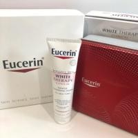 ราคา Eucerin White Therapy Clinical (1963592393)