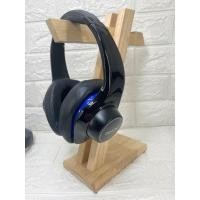 ราคา DENON AH-D400 (ตำหนิเยอะ เหมาะสำหรับทดลอง) (18466483745)