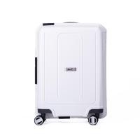 ราคา Edelweiss กระเป๋าเดินทาง CDN ขนาด 20 นิ้ว (6905767737)