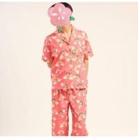 ราคา Paul frank แท้100%ไซค์ S ของใหม่ห้อยป้ายไม่มีตำหนิมีกระดุมสำรองสวยน่ารักมากค่ะ อก42เอว25-40สะโพก41ยาว40 (26940074698)