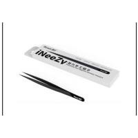 ราคา Potential Innovation ineezy แหนบทํามือ Flying Line กระบวนการบดบริสุทธิ์ สแตนเลสแม่เหล็ก เครื่องดูดฝุ่นความแข็งสูง Pl (46751751110)