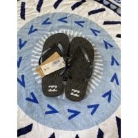 ราคา รองเท้าแตะBILLABONG ของแท้!!ป้ายห้อย!!พร้อมส่ง (19237152909)