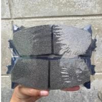 ราคา เบรค Toyota Camry Acv 40-50 ปี 2007 - 2012 หน้า-หลัง (22221925787)