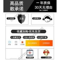 ราคา แบตเตอรี่ Dell Dell G3 15 3590 Ins15PR-1545W G7 7590 7790 266J9 ของแท้ (43123780997)