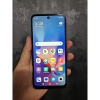 ราคา Redmi Note 10 4G RAM6+2 ROM 128GB สภาพสวย (24806073875)