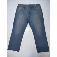 ราคา IZOD เอว41"กางเกงยีนส์ชาย (7793283735)