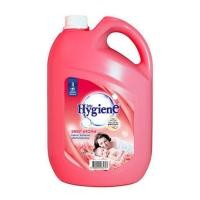 ราคา ไฮยีน สวีท อโรมา 3500 มล. Hygiene ไฮยีน สวีทอโรมา น้ำยาปรับผ้านุ่มสีแดง 3500 มล.(ส่งเร็ว+ส่งไว+ของแท้) ⚡ (24171172756)