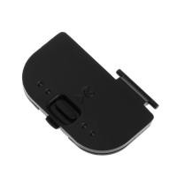 ราคา ฝาปิด แบตเตอรี่ Battery cover Nikon D200 D300 D300S D700 D750 D780 ฝาแบต นิคอน อะไหล่กล้อง (26438114639)