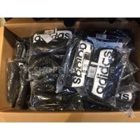 ราคา พร้อมส่ง ADIDAS กระเป๋าคาดอก รุ่น LIN PER WAISTB มีสีดำขาว และสีน้ำเงินนะคะ (กรุณากดเลือกสีก่อนทุกครั้งที่สั่งนะคะ) (1044905950)