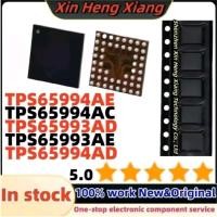 ราคา TPS65994 TPS65994AD TPS65994AE TPS65993AE ของแท้ (48200734887)