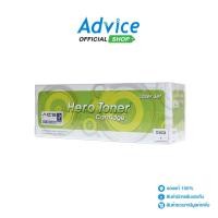 ราคา HERO Toner-Re HP 201A CF403A M - A0109767 (27500535225)