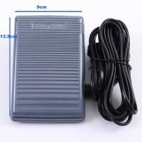 ราคา ❤ เท้าเหยียบเดิมที่ใช้ในครัวเรือนจักรเย็บผ้าเท้า (24586145391)