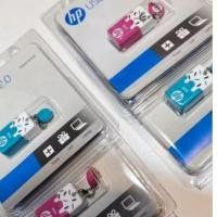 ราคา ดิสก์แฟลช hp รุ่น ไอศกรีม ไอศกรีม ครีม 16gb 16gb (51950710982)