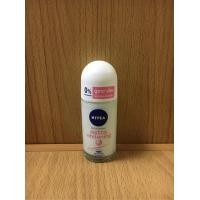 ราคา นีเวีย เอ็กซ์ตร้า ไวท์เทนนิ่ง โรลออน ระงับกลิ่นกาย สำหรับผู้หญิง 50 มล. NIVEA Extra Whitening Roll On 50 ml. (4843307011)