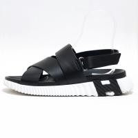 ราคา สินค้ามือสอง HERMES Sandals Brandear (23090002784)