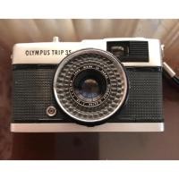 ราคา กล้องฟิล์ม : Olympus Trip 35 มือสอง ราคา (3151414278)