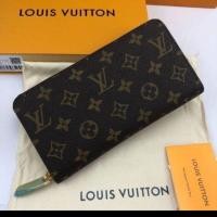 ราคา กระเป๋าสตางค์ Louis ใบยาว (6407205745)