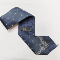 ราคา แบรนด์ DAKS เนมไทแบรนด์เนมวินเทจมือสอง สภาดี ราคาถูก นำเข้าจากญี่ปุ่น พร้อมส่ง (41802857552)