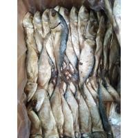 ราคา พร้อมส่ง!! ปลาทูหอม ปลาทูหอมเค็ม ปลาทูหอมราคา ปลาทูหอมราคาส่ง ไซส์เล็ก (25080272317)