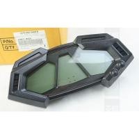 ราคา ของแท้เรือนไมล์ kawasaki z800ชุดเรือนไมล์แท้เบิกศูนย์ kawasaki z800หน้าจอแสดงผลz800หน้าจอหน้าบอกตัวเลขวัดรอบ z800 (7761839993)