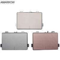 ราคา ทัชแพดแล็ปท็อปสําหรับ Lenovo ideapad 7000-14 320S-14IKB 320S-15 520S-14 520S--15 (17296059354)