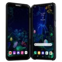 ราคา LG V50S หน้าจอ 6.4 นิ้ว Qualcomm Snapdragon 855 256GB ปลดล็อค Global Edition สมาร์ทโฟนมือสองมือถือ 95% ใหม่ (43318041058)