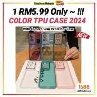 ราคา POO M7(4G) POCO C85 POCO F7(5G) POCO F7 PRO POCO F7 ULTRA POCO F6 POCO F6 PRO POCO M3 PRO POCO M6(5G) (27204655154)