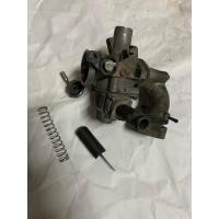 ราคา คาบูเวฟ125r,x Nice125 wave125R,X มือสองแท้ (29289909763)