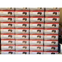 ราคา เครื่องเปล่า Canon mp287 Print-Copy-Scan พร้อมประการศูนย์ 1ปี อุปกรณ์สายไฟ สานยู ไดรเวอร์ปริ้นเตอร์ print scan copy 1 (9508102425)