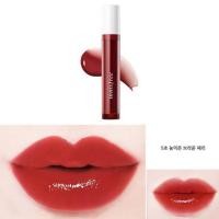 ราคา Innisfree vivit oil tint no.05 (1482529923)
