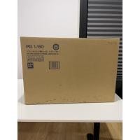 ราคา Bandai PG 1/60 RX-0 Unicorn Phenex Gundam Narrative Ver. (10505392820)