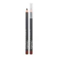 ราคา ลดแรง กิฟฟารีน ดินสอเขียนคิ้ว กลามอรัส Giffarine Glamorous Eyebrow Pencil (1289693902)