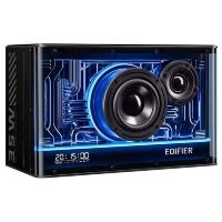 ราคา EDIFIER ลำโพงบลูทูธ รุ่น QD35 สี BLACK (22347866584)