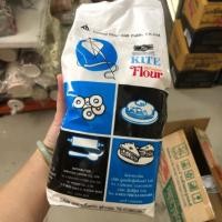 ราคา แป้งว่าว 1 กก (แป้งสาลี) (6532246601)