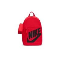 ราคา กระเป๋าเป้ Nike NIKE ELEMENTAL BACKPACK (20125838907)