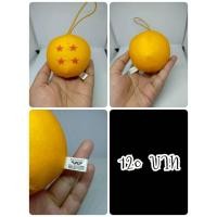ราคา 4 Star Dragon Ball#ลูกแก้ว#Dragon Ball Z#ดราก้อนบอล#งานพวงญี่ปุ่นมือสอง (41672251518)