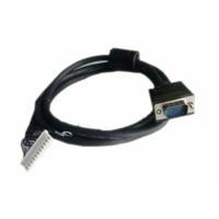 ราคา สายเปลี่ยน Monitor crt Repair Replacement #916 (549227367)