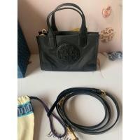 ราคา กระเป๋า tory burch mini มือ2 แท้ ส่งฟรี (5586749164)