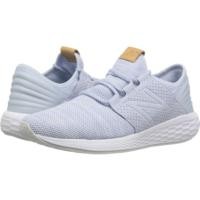 ราคา New Balance Fresh Foam Cruz Running Shoes