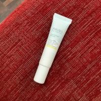 ราคา (15g.)AKINS AQUA VEIL PROTECT SUNSCREEN SPF50+ PA+++ PM2.5 Defense (5418948746)