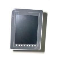 ราคา TOUCH PANEL ZM-573TL จอชาร์ปทัชสกรีน (26301970412)