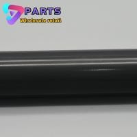 ราคา เกรด 2PCS Fuser ฟิล์มสําหรับ Kyocera ECOSYS M2040dn M2135dn M2635dn M2635dw M2540 M2640idw M2735dw P2235dn P2235dw P2135dn P2040dn (42775802217)