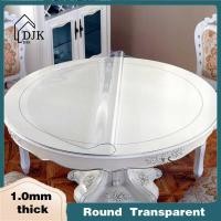 ราคา ผ้าปูโต๊ะPVCใสกันน้ำ1.0มม.,ผ้าปูโต๊ะใสลายตารางกันน้ำม (27152824504)