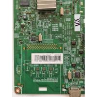 ราคา เมนบอร์ดทีวี samsung 32 นิ้วรุ่นLA32D550K (24610978769)